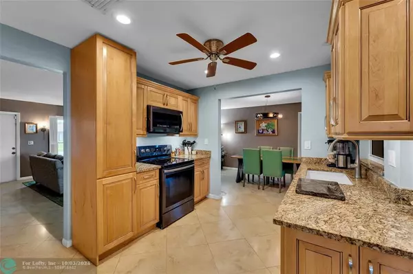 14750 Summersong Ln,  Delray Beach,  FL 33484