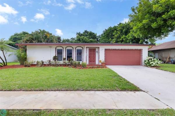 Delray Beach, FL 33484,14750 Summersong Ln