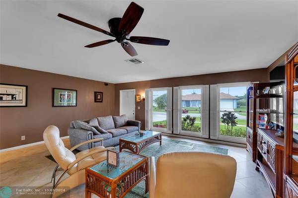 Delray Beach, FL 33484,14750 Summersong Ln