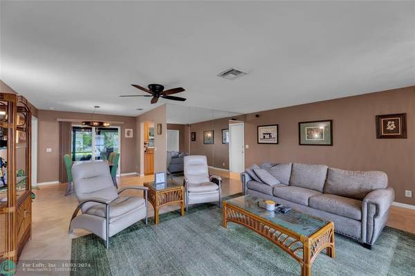 Delray Beach, FL 33484,14750 Summersong Ln