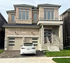 89 GLEDHILL CRES, Cambridge, ON N1T 5S2