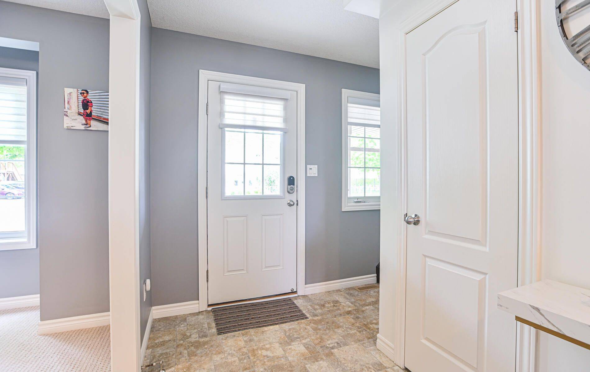 Aylmer, ON N5H 2C9,227 John ST S