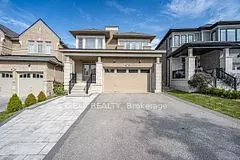 East Gwillimbury, ON L9N 0P8,6 Deepwood CRES #Main