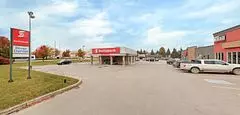 Stratford, ON N5A 6Z3,988 Ontario ST #171