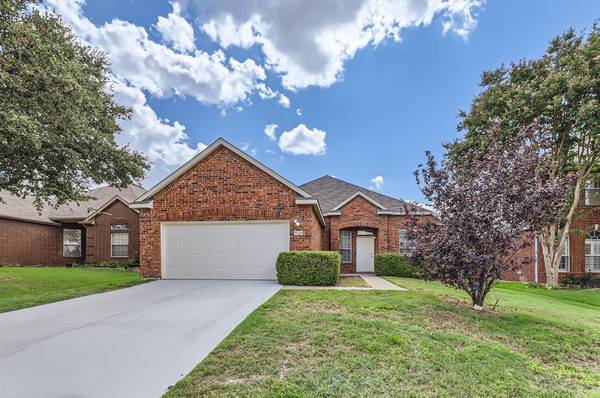 9725 Kingsmill Drive,  Plano,  TX 75025