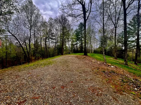 Murphy, NC 28906,TR1-23 Majestic Mountain Trail