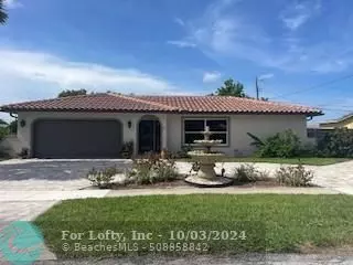 1 Forest Hills Ln, Boca Raton, FL 33431