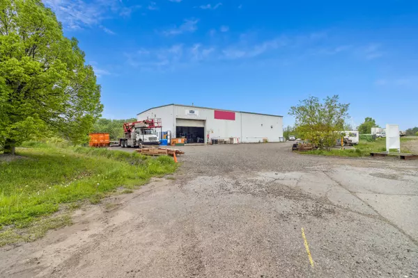 New Tecumseth, ON L0G 1W0,75 Industrial RD