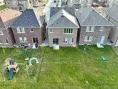 Whitchurch-stouffville, ON L4A 4X3,179 Byers Pond WAY