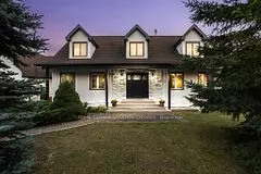 Wasaga Beach, ON L9Z 1J5,3 Matthew CT