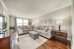 Mississauga, ON L5K 1H5,2597 Homelands DR