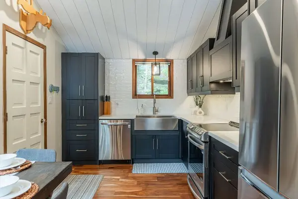 Dysart Et Al, ON K0M 1S0,1790 Redkenn RD