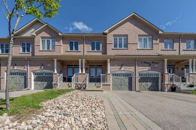 Barrie, ON L4N 6R6,7 Snelgrove CRES