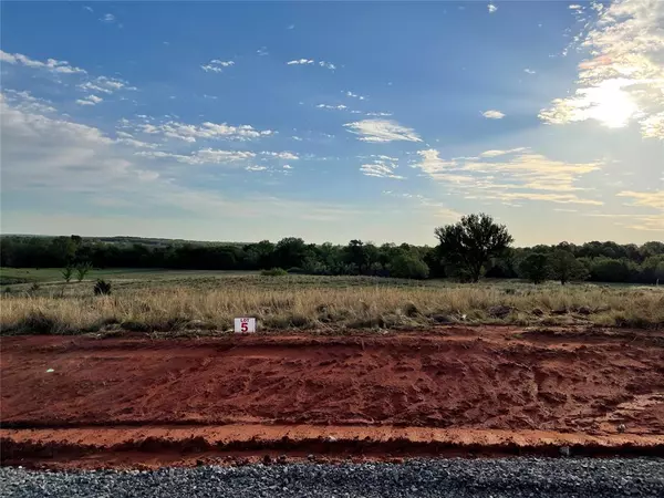 Wanette, OK 74878,0 Neal Road