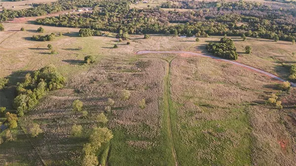 Wanette, OK 74878,0 Neal Road