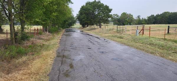 Yantis, TX 75497,TBD County Road 1900