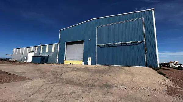 Pueblo West, CO 81007,397 E Industrial Blvd