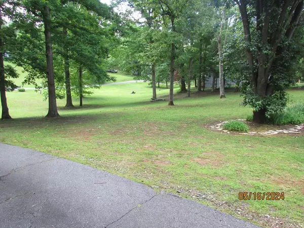 Hayesville, NC 28904,53 Deer Brook Alley