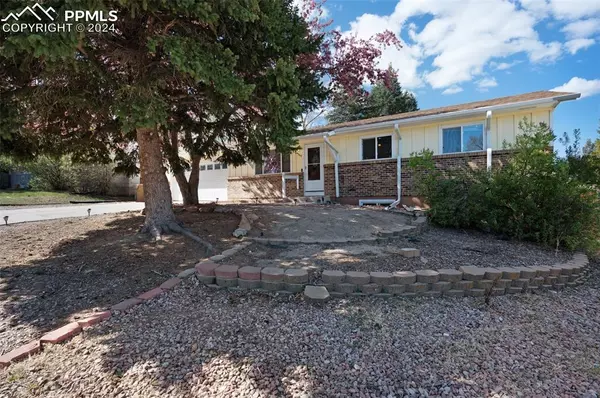 Colorado Springs, CO 80917,4965 Artistic CIR