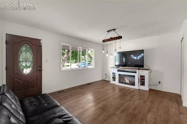 Colorado Springs, CO 80917,4965 Artistic CIR