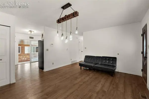 Colorado Springs, CO 80917,4965 Artistic CIR