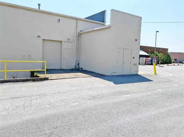 Other Pa Counties, PA 17870,1597 North Susquehanna Trail #Warehouse