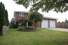 St. Catharines, ON L2S 3H1,19 West Farmington DR