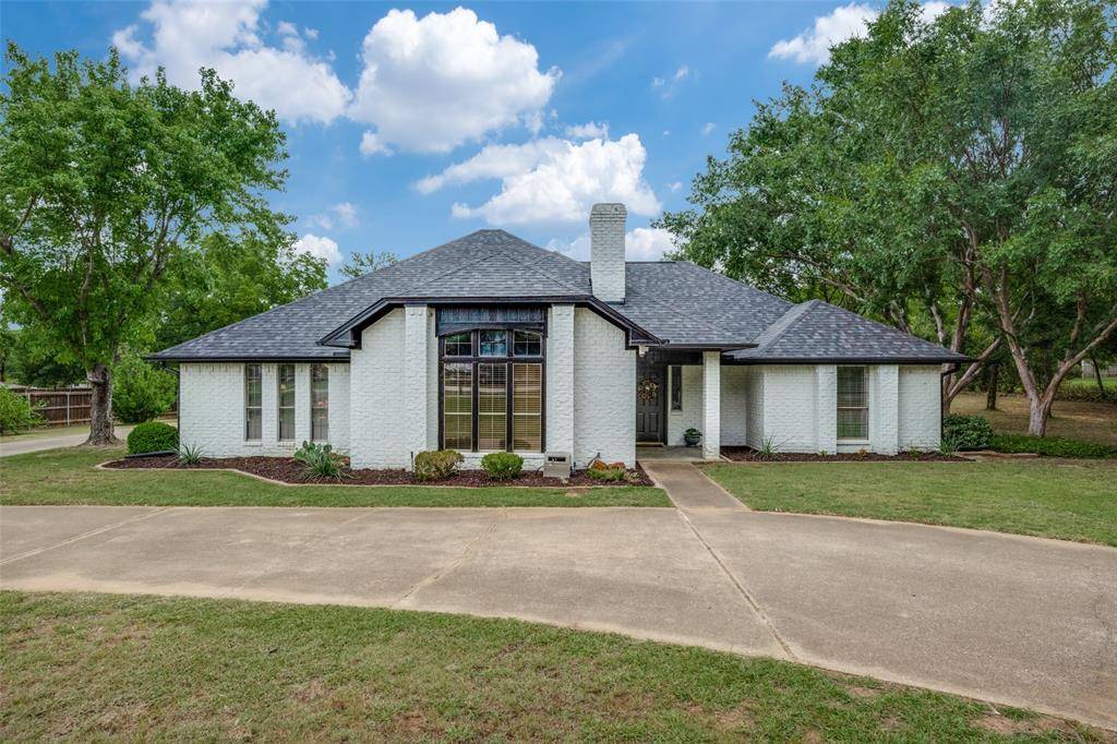 Double Oak, TX 75077,165 Knob Hill Lane