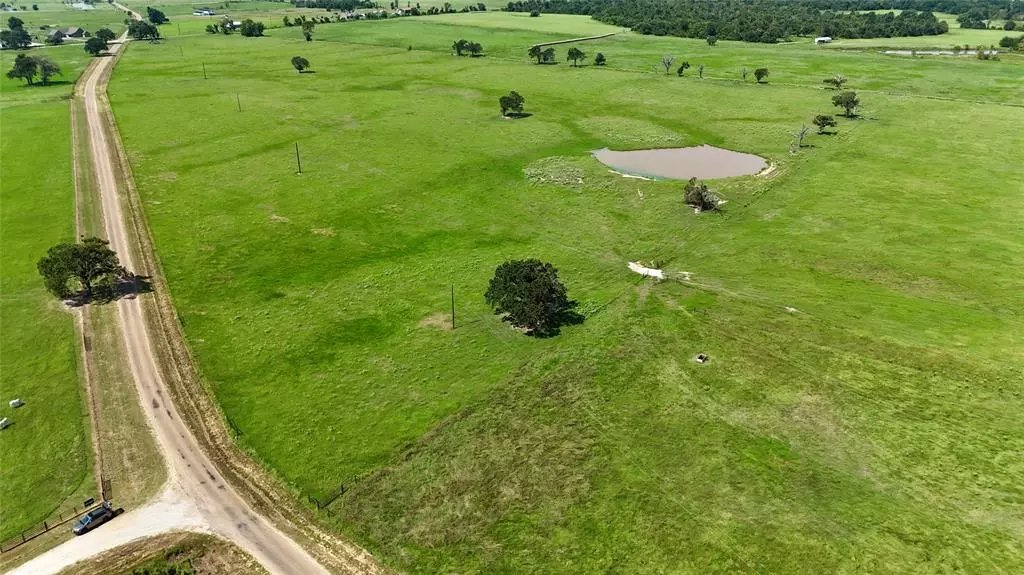 Canton, TX 75103,TBD VZ County Road 2304