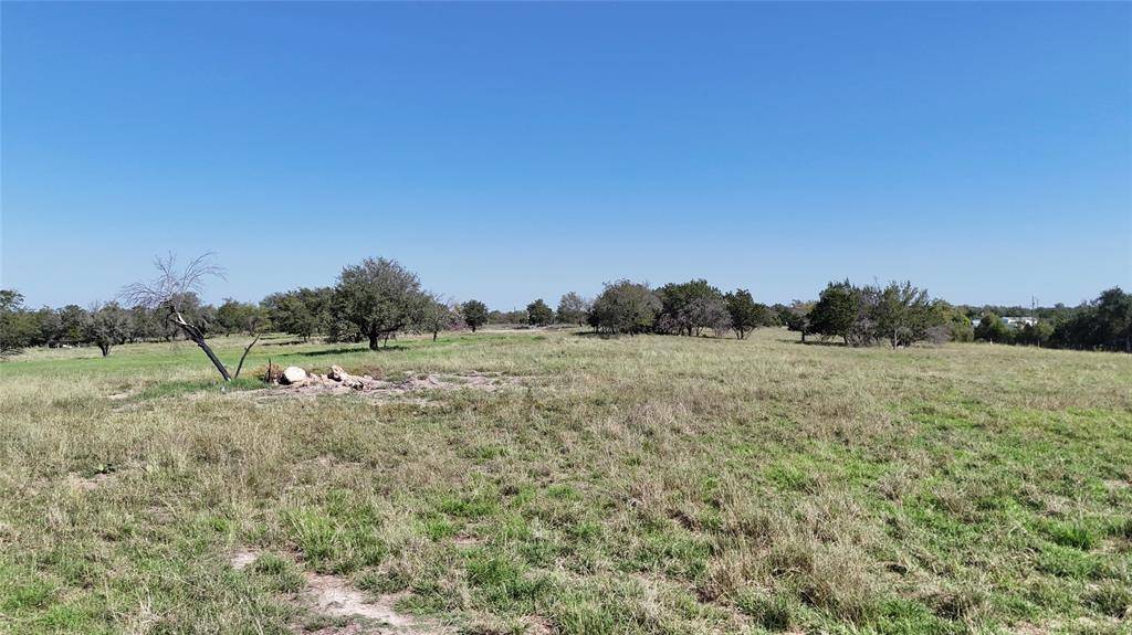 Stephenville, TX 76401,TBD County Road 183