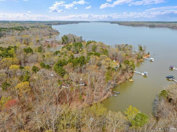 Lot 46 Crescent Lane, Clarksville, VA 23927