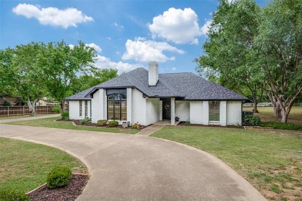 Double Oak, TX 75077,165 Knob Hill Lane