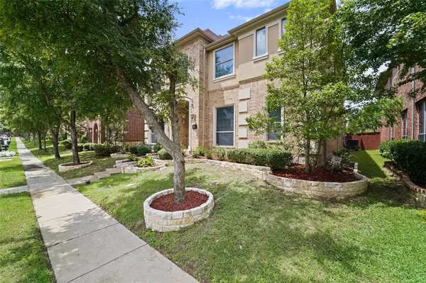 Irving, TX 75063,8711 Lost Canyon Road