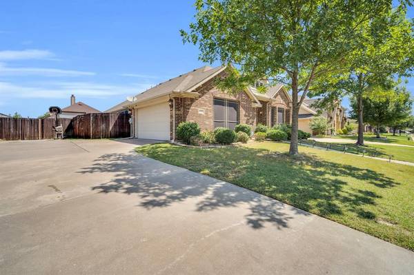 Midlothian, TX 76065,6605 Morning Dew Drive