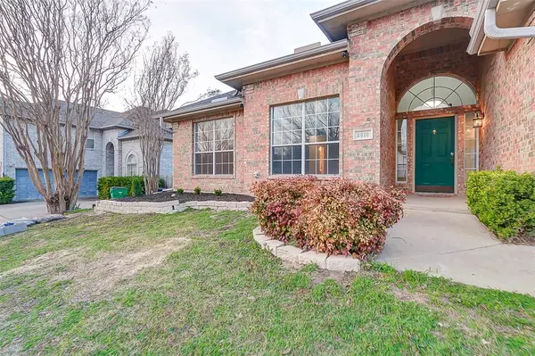 Mckinney, TX 75071,3610 Crestcreek Court