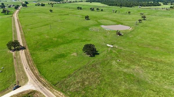 TBD VZ County Road 2304, Canton, TX 75103