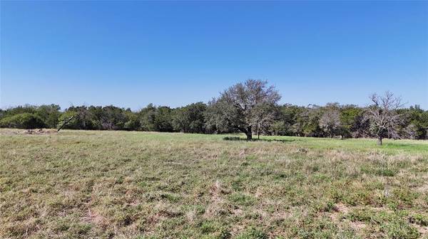 Stephenville, TX 76401,TBD County Road 183