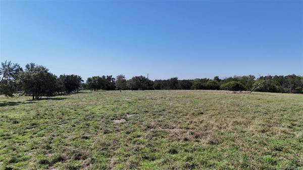 Stephenville, TX 76401,TBD County Road 183