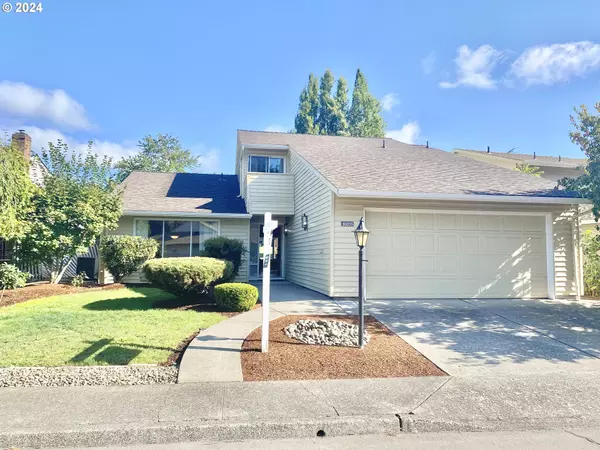 Tigard, OR 97224,10275 SW CENTURY OAK DR