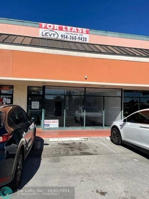 1501 E Commercial Blvd  #1539, Fort Lauderdale, FL 33334