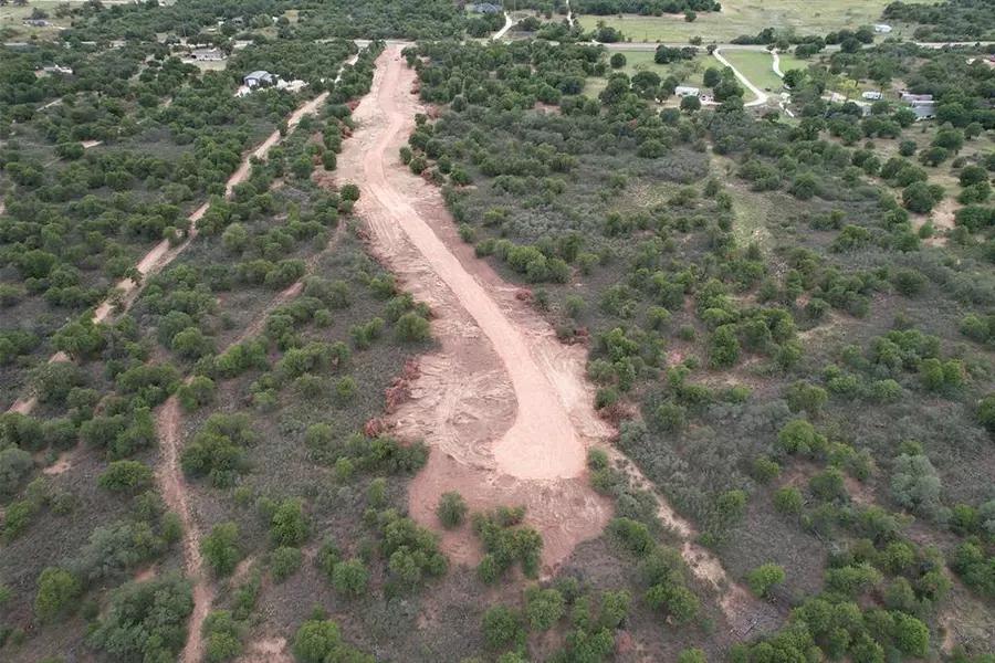 Lot 16 Farm Road 3326, Hawley, TX 79525