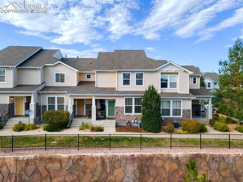 7375 Sandy Springs PT, Fountain, CO 80817