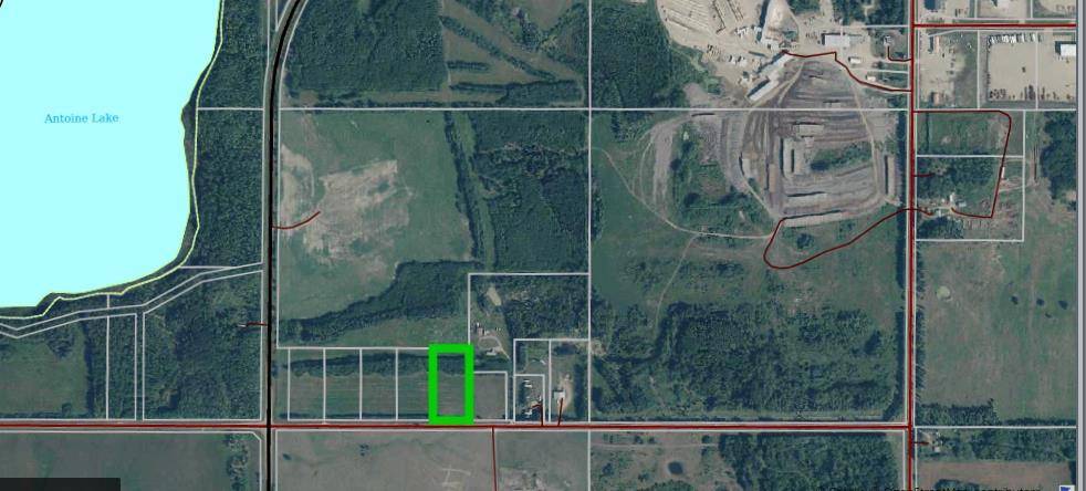 Lac La Biche, AB T0A 2C0,14362 Twp Rd 665