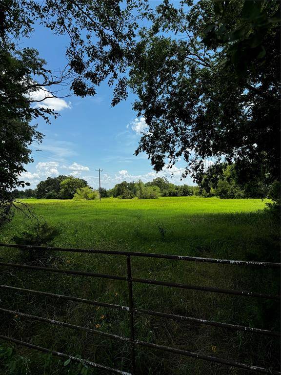 0000 County Road 3417, Emory, TX 75440