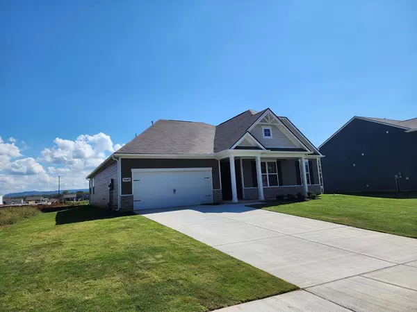 5440 Briley Lane, Cookeville, TN 38506