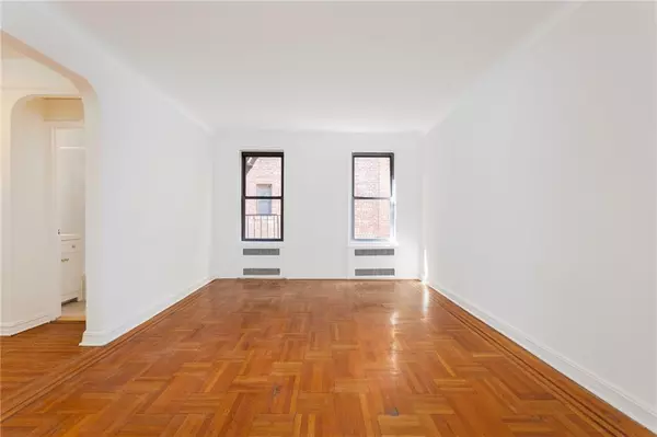 415 Ocean Pkwy #4H, Brooklyn, NY 11218