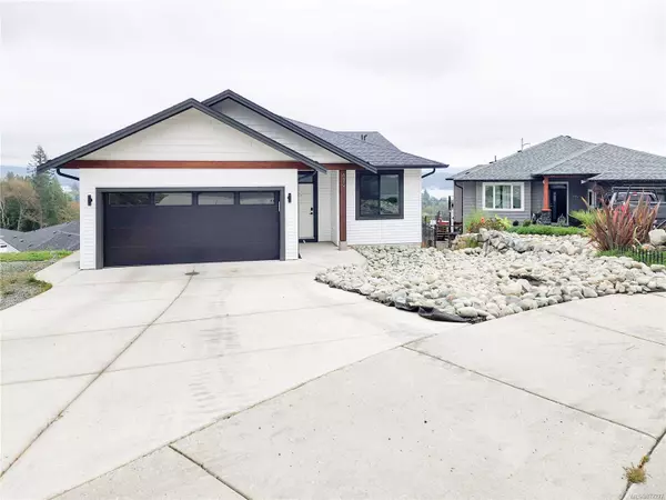 Ladysmith, BC V9G 0B8,639 John Wilson Pl