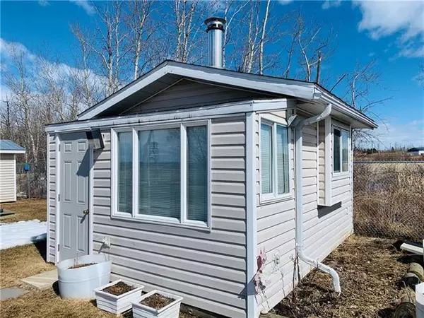 Lac La Biche, AB T0A 2C0,14073 TWP RD 670