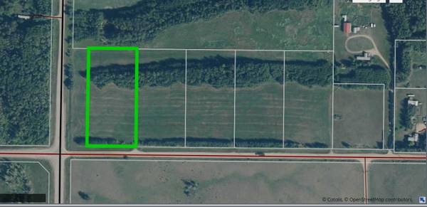 Lac La Biche, AB T0A 2C0,14374 Twp Rd 665