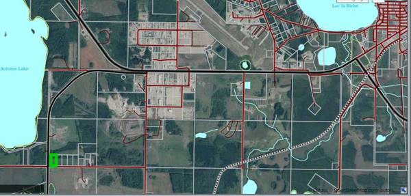 Lac La Biche, AB T0A 2C0,14374 Twp Rd 665